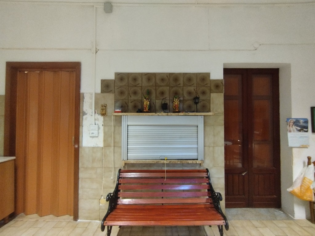 Giano Group Immobiliare